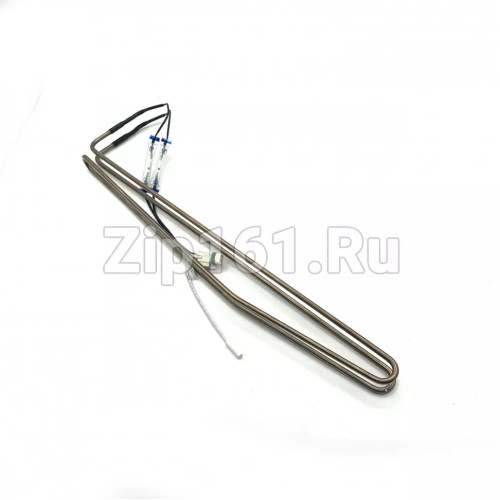 ТЭН оттайки холодильника Midea 17431000032446