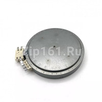 Электрическая конфорка плиты MCH32330FX Midea 17466100000310