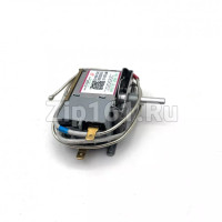 Терморегулятор холодильника Midea 17431000033606