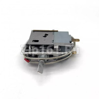 Терморегулятор холодильника Midea 17431000033606