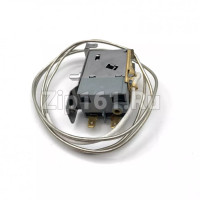 Терморегулятор холодильника Midea 17431000001365