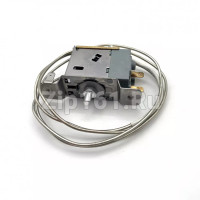 Терморегулятор холодильника Midea 17431000001365