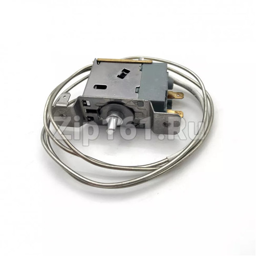 Терморегулятор холодильника Midea 17431000001365