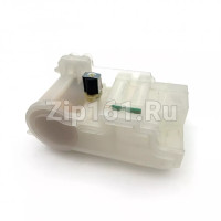 Емкость для соли посудомоечной машины Midea 17476000001387