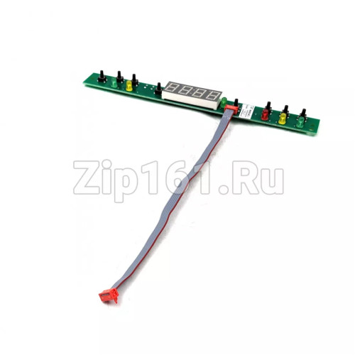 Модуль индикации М60В-М2 U Atlant 908081410129 Модуль индикации М60В-М2 U Atlant 908081410129