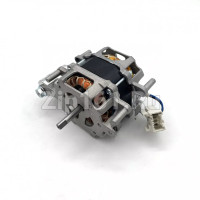 Циркуляционный насос посудомоечной машины Midea 17476000007462