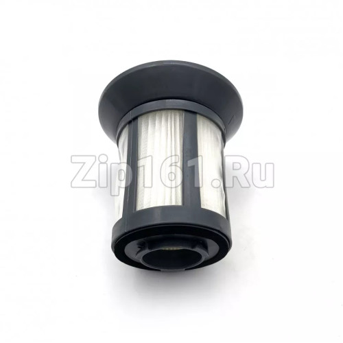 Фильтр HEPA пылесоса Midea 12175000021914