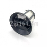 Фильтр HEPA пылесоса Midea 12175000021914