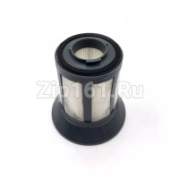 Фильтр HEPA пылесоса Midea 12175000021914