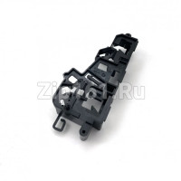 Крючек двери СВЧ Midea 12170000003367 Крючек двери СВЧ Midea 12170000003367