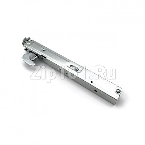 Петля двери духового шкафа Midea 12971100020573