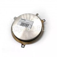 Тэн 700W посудомоечной машины DWS-22ARU Midea 17476000007182