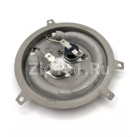 Тэн 700W посудомоечной машины DWS-22ARU Midea 17476000007182