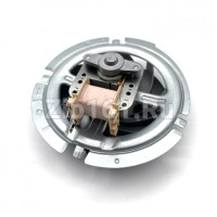 Вентилятор конвекции духового шкафа Midea 17471100002653