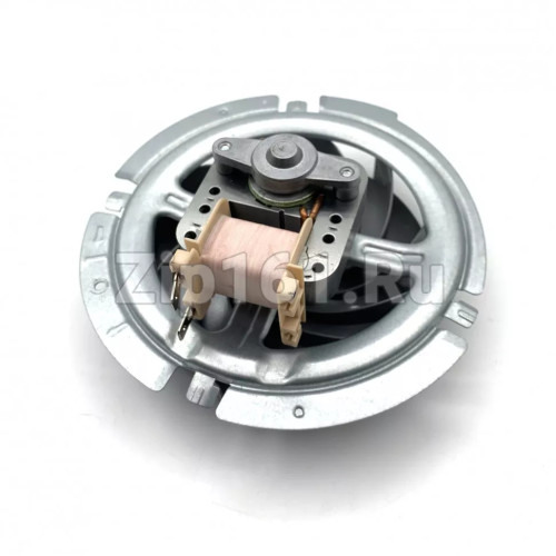 Вентилятор конвекции духового шкафа Midea 17471100002653