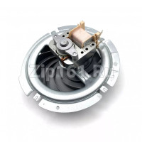 Вентилятор конвекции духового шкафа Midea 17471100002653