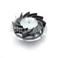 Вентилятор конвекции духового шкафа Midea 17471100002653