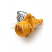 Впускной клапан воды Midea 17476000007448