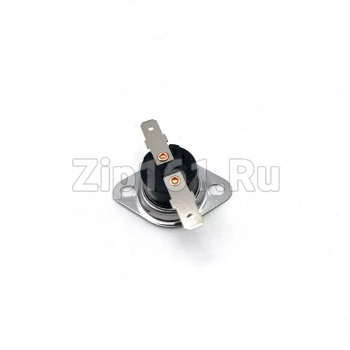 Термостат Midea 17470000009112