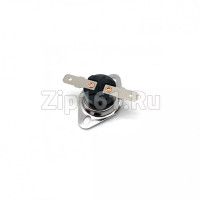 Термостат Midea 17470000009112