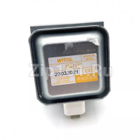 Магнетрон 2M217J-E422 СВЧ Midea 17470000000807