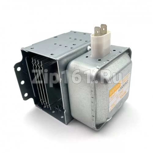 Магнетрон 2M217J-E422 СВЧ Midea 17470000000807