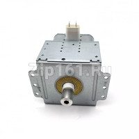 Магнетрон 2M217J-E422 СВЧ Midea 17470000000807