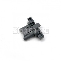 Фиксатор направляющей посудомойки Midea 12176000008517