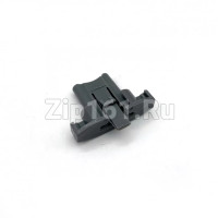 Фиксатор направляющей посудомойки Midea 12176000008517