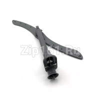 Верхний разбрызгиватель (импеллер) Midea 12176000009173