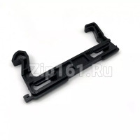 Крючек двери СВЧ Midea 12170000003853