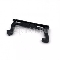 Крючек двери СВЧ Midea 12170000003853