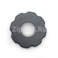 Крышка смягчителя воды Midea 12176000010640 Крышка смягчителя воды Midea 12176000010640