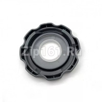 Крышка смягчителя воды Midea 12176000010640 Крышка смягчителя воды Midea 12176000010640