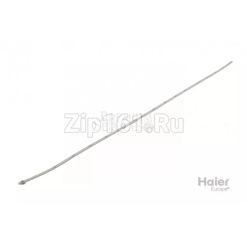 Хомут Haier A0010209028A