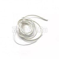ТЭН гибкий 1,5 м (Китай)