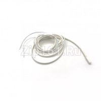 ТЭН гибкий 1,5 м (Китай)