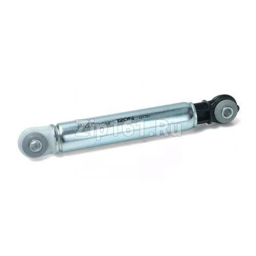 Амортизатор стиральной машины (Suspa, 120N, 175-250мм, 8мм) - Miele 04151285 Амортизатор стиральной машины (Suspa, 120N, 175-250мм, 8мм) - Miele 04151285
