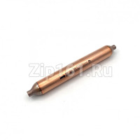 Фильтр осушитель SM250 50гр. 8,2х8,2 DE.NA Фильтр осушитель SM250 50гр. 8,2х8,2 DE.NA