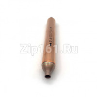Фильтр осушитель SM250 50гр. 8,2х8,2 DE.NA Фильтр осушитель SM250 50гр. 8,2х8,2 DE.NA