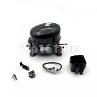 Компрессор GMCC PE80H1H-9 (R134, 235Вт при -23С)