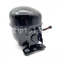 Компрессор GMCC PE80H1H-9 (R134, 235Вт при -23С)