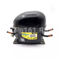 Компрессор Secop NL 10 MF (R-134, +7,2C, 1013Вт) среднетемпературный