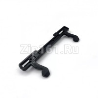 Крючек двери СВЧ Midea 12170000003861