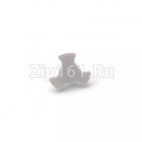 Привод тарелки СВЧ (коплер) Midea 12170000000422