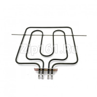 ТЭН 1500+750W духовки Indesit C00052297 Whirlpool 482000026785 ТЭН 1500+750W духовки Indesit C00052297 Whirlpool 482000026785