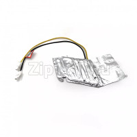 ТЭН поддона (каплепадения)  DA47-00142D