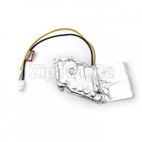 ТЭН поддона (каплепадения)  DA47-00142D