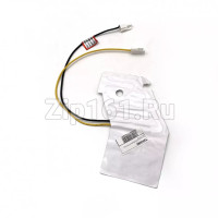 ТЭН поддона (каплепадения)  DA47-00142D