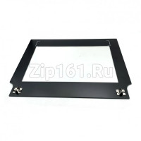 Внутреннее стекло духового шкафа Midea 12971100A57299